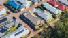 22 Boys Road, Pinjarra, WA 6208-Image
