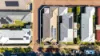 22 Boys Road, Pinjarra, WA 6208-Image