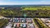 22 Boys Road, Pinjarra, WA 6208-Image