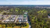 22 Boys Road, Pinjarra, WA 6208-Image
