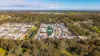 22 Boys Road, Pinjarra, WA 6208-Image