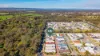 22 Boys Road, Pinjarra, WA 6208-Image