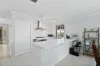 22 Boys Road, Pinjarra, WA 6208-Image