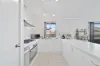 22 Boys Road, Pinjarra, WA 6208-Image