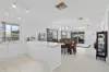 22 Boys Road, Pinjarra, WA 6208-Image