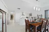 22 Boys Road, Pinjarra, WA 6208-Image