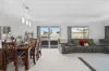 22 Boys Road, Pinjarra, WA 6208-Image