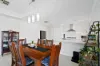 22 Boys Road, Pinjarra, WA 6208-Image