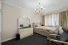 22 Bradford Court, Enfield, SA 5085-Image