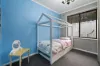 22 Bradford Court, Enfield, SA 5085-Image