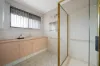 22 Bradford Court, Enfield, SA 5085-Image