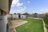 22 Bradford Court, Enfield, SA 5085-Image