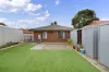 22 Bradford Court, Enfield, SA 5085-Image