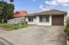 22 Bradford Court, Enfield, SA 5085-Image