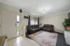 22 Bradford Court, Enfield, SA 5085-Image