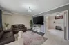 22 Bradford Court, Enfield, SA 5085-Image