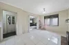 22 Bradford Court, Enfield, SA 5085-Image