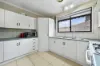 22 Bradford Court, Enfield, SA 5085-Image