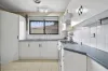 22 Bradford Court, Enfield, SA 5085-Image