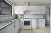 22 Bradford Court, Enfield, SA 5085-Image
