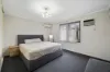 22 Bradford Court, Enfield, SA 5085-Image