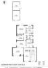 22 Bradford Court, Enfield, SA 5085-Floorplan