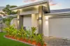 22 Braeside Court, Smithfield, Qld 4878