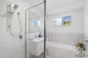 22 Braeside Court, Smithfield, Qld 4878-Image