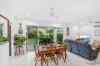 22 Braeside Court, Smithfield, Qld 4878-Image