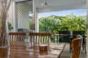 22 Braeside Court, Smithfield, Qld 4878-Image