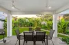 22 Braeside Court, Smithfield, Qld 4878-Image