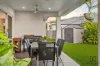 22 Braeside Court, Smithfield, Qld 4878-Image