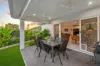 22 Braeside Court, Smithfield, Qld 4878-Image