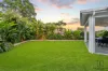 22 Braeside Court, Smithfield, Qld 4878-Image