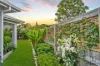 22 Braeside Court, Smithfield, Qld 4878-Image