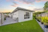 22 Braeside Court, Smithfield, Qld 4878-Image