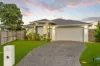 22 Braeside Court, Smithfield, Qld 4878-Image