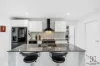 22 Braeside Court, Smithfield, Qld 4878-Image