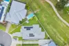 22 Braeside Court, Smithfield, Qld 4878-Image