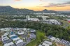 22 Braeside Court, Smithfield, Qld 4878-Image
