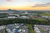 22 Braeside Court, Smithfield, Qld 4878-Image
