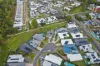 22 Braeside Court, Smithfield, Qld 4878-Image