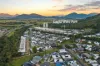 22 Braeside Court, Smithfield, Qld 4878-Image