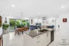 22 Braeside Court, Smithfield, Qld 4878-Image