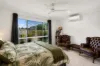 22 Braeside Court, Smithfield, Qld 4878-Image