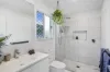 22 Braeside Court, Smithfield, Qld 4878-Image