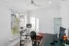 22 Braeside Court, Smithfield, Qld 4878-Image