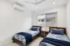 22 Braeside Court, Smithfield, Qld 4878-Image