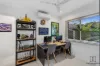 22 Braeside Court, Smithfield, Qld 4878-Image