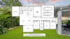 22 Braeside Court, Smithfield, Qld 4878-Floorplan